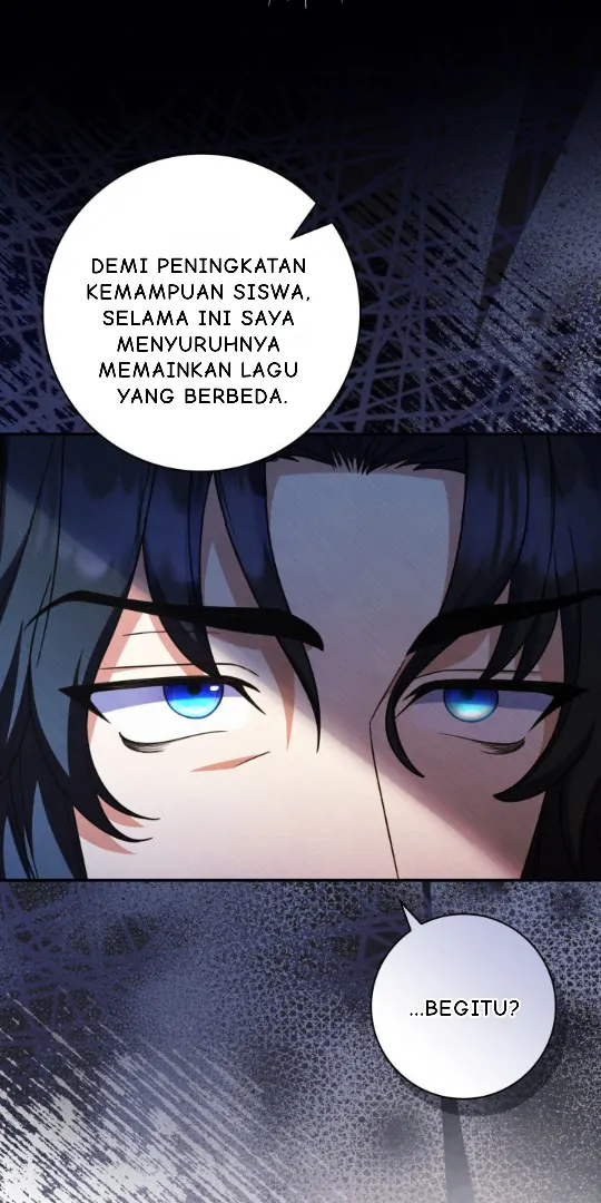 Chapter 46 - halaman 73