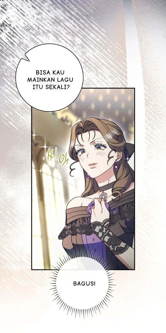 Chapter 46 - halaman 74