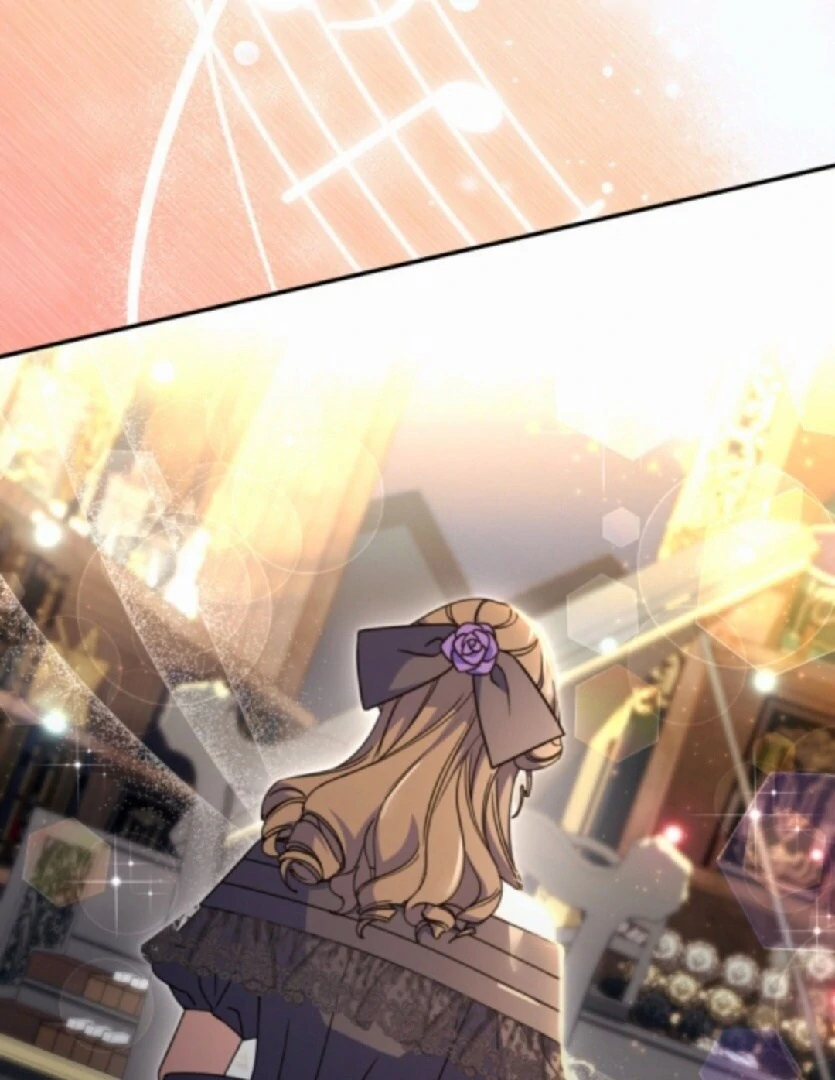 Chapter 46 - halaman 79