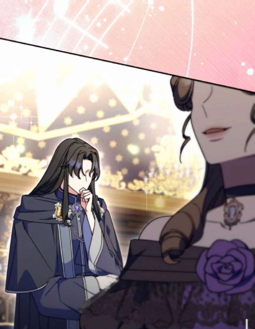 Chapter 46 - halaman 81