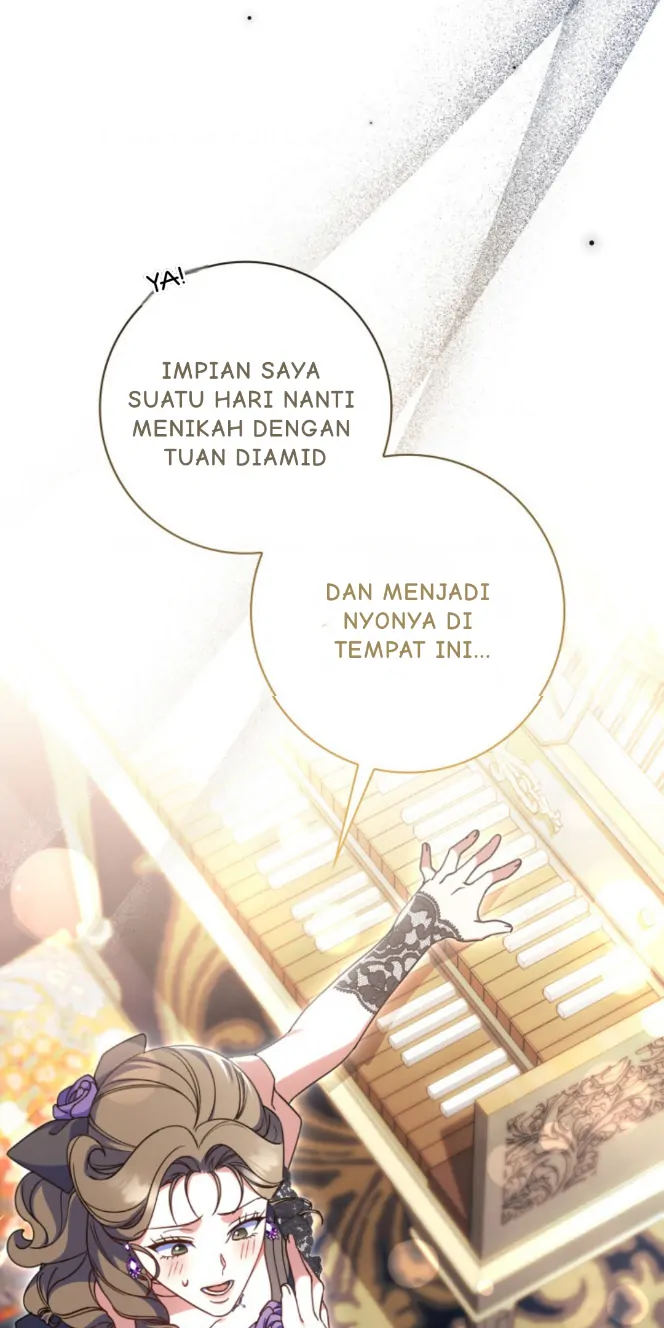 Chapter 46 - halaman 91