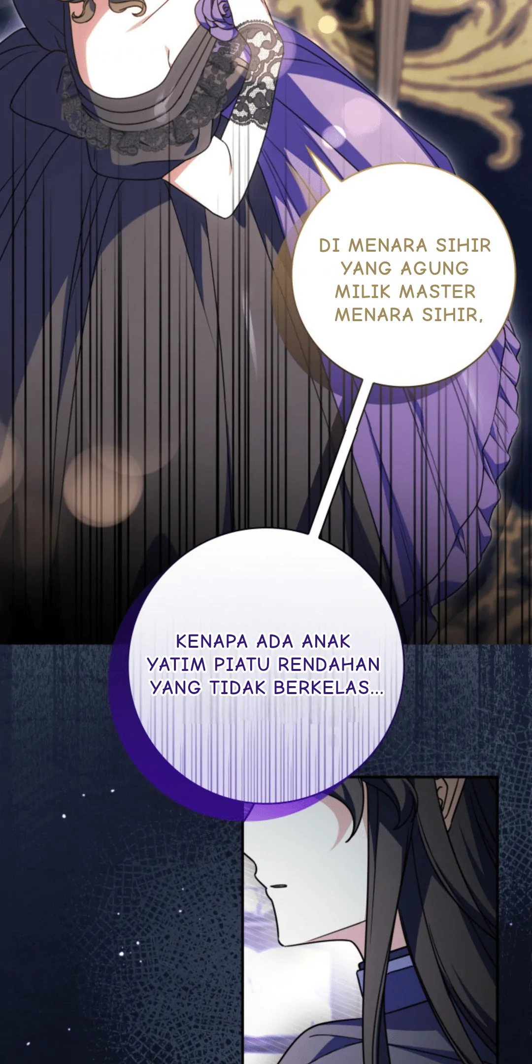 Chapter 46 - halaman 92