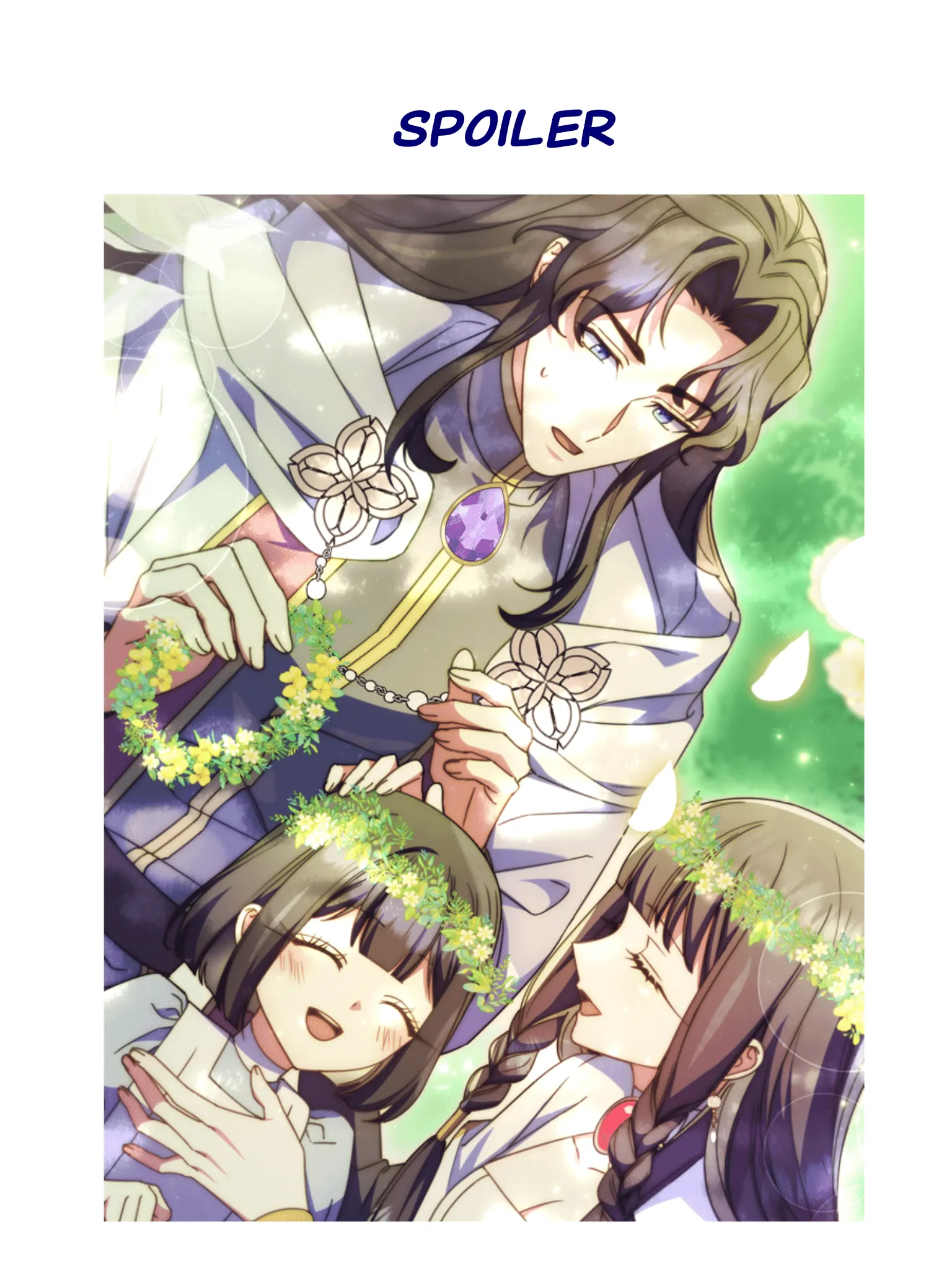 Chapter 46 - halaman 96