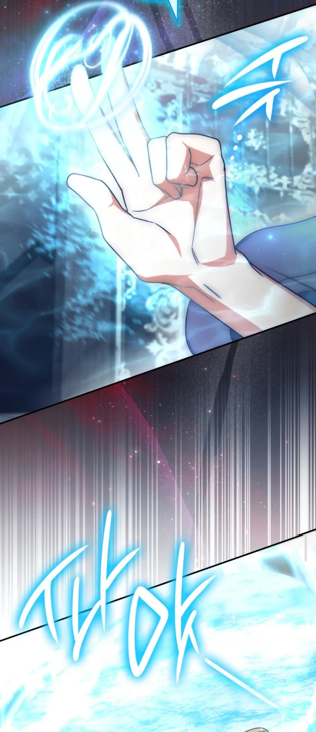 Chapter 47 - halaman 12