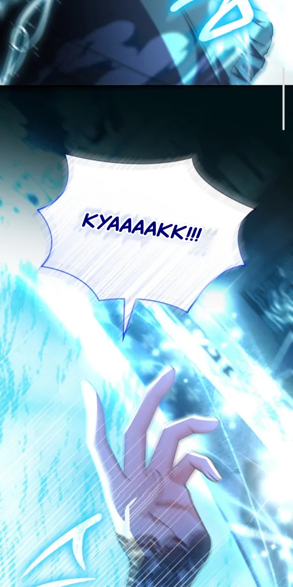 Chapter 47 - halaman 15