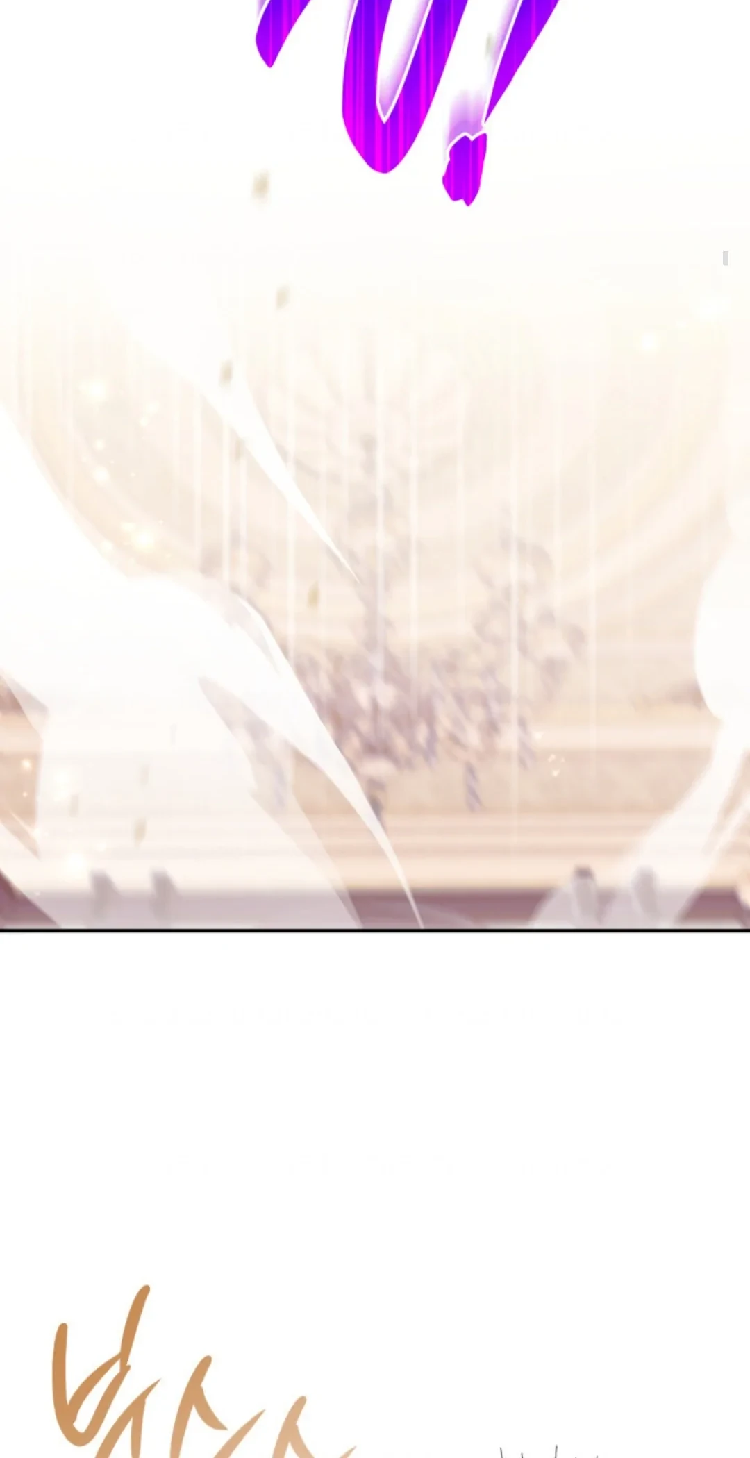 Chapter 47 - halaman 17