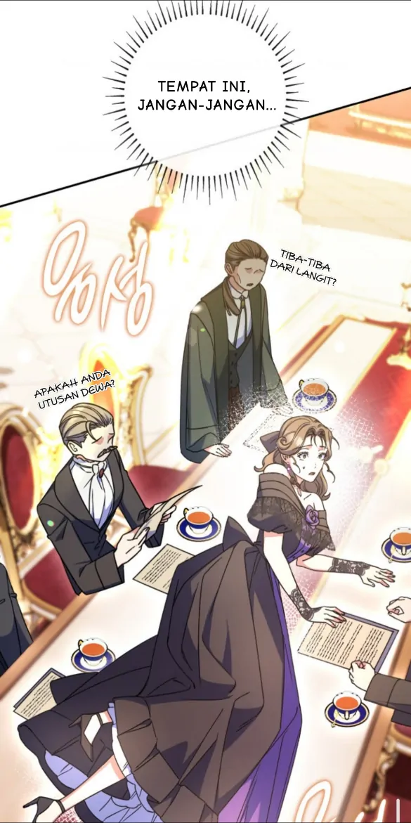 Chapter 47 - halaman 21