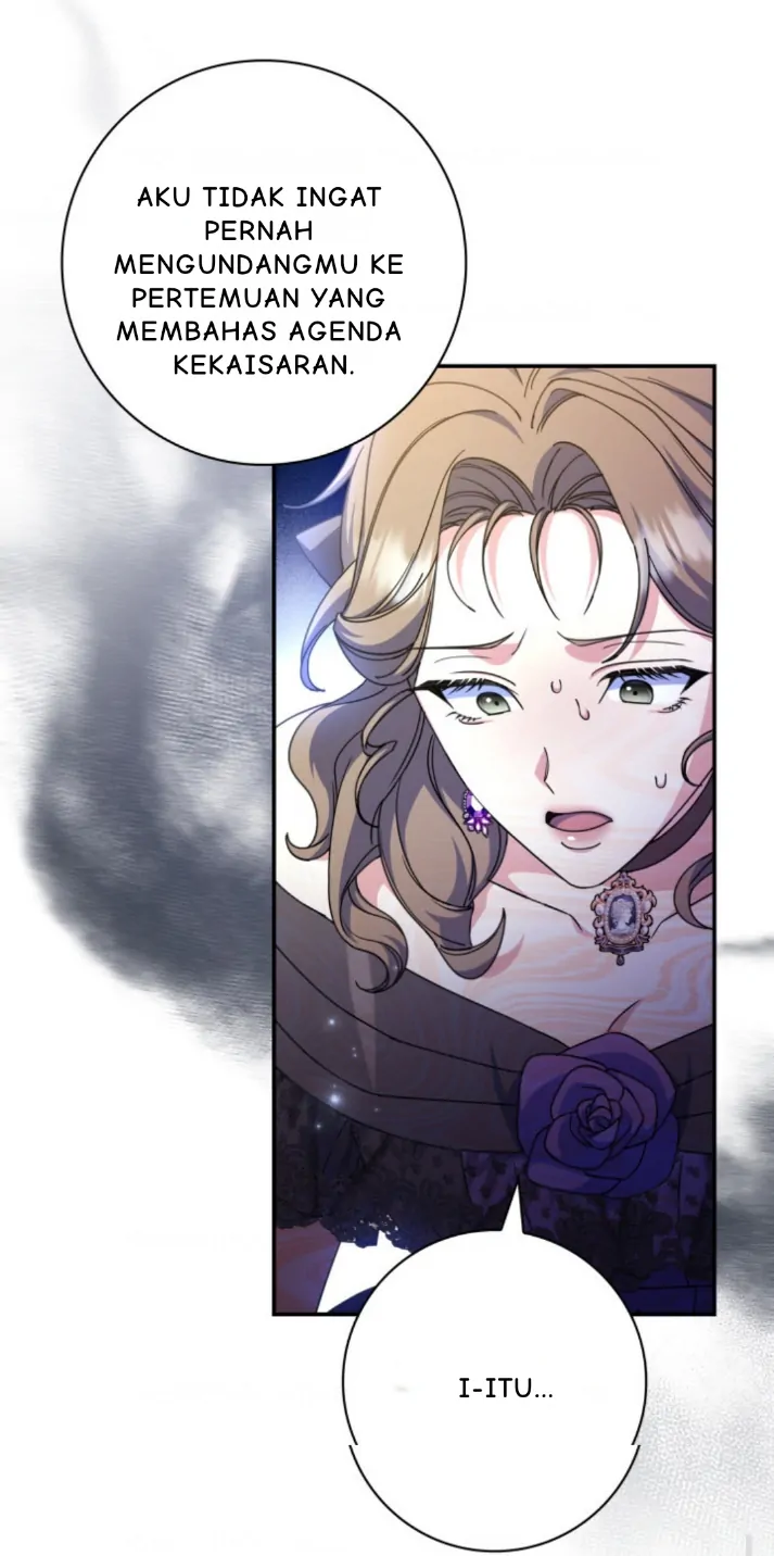 Chapter 47 - halaman 27