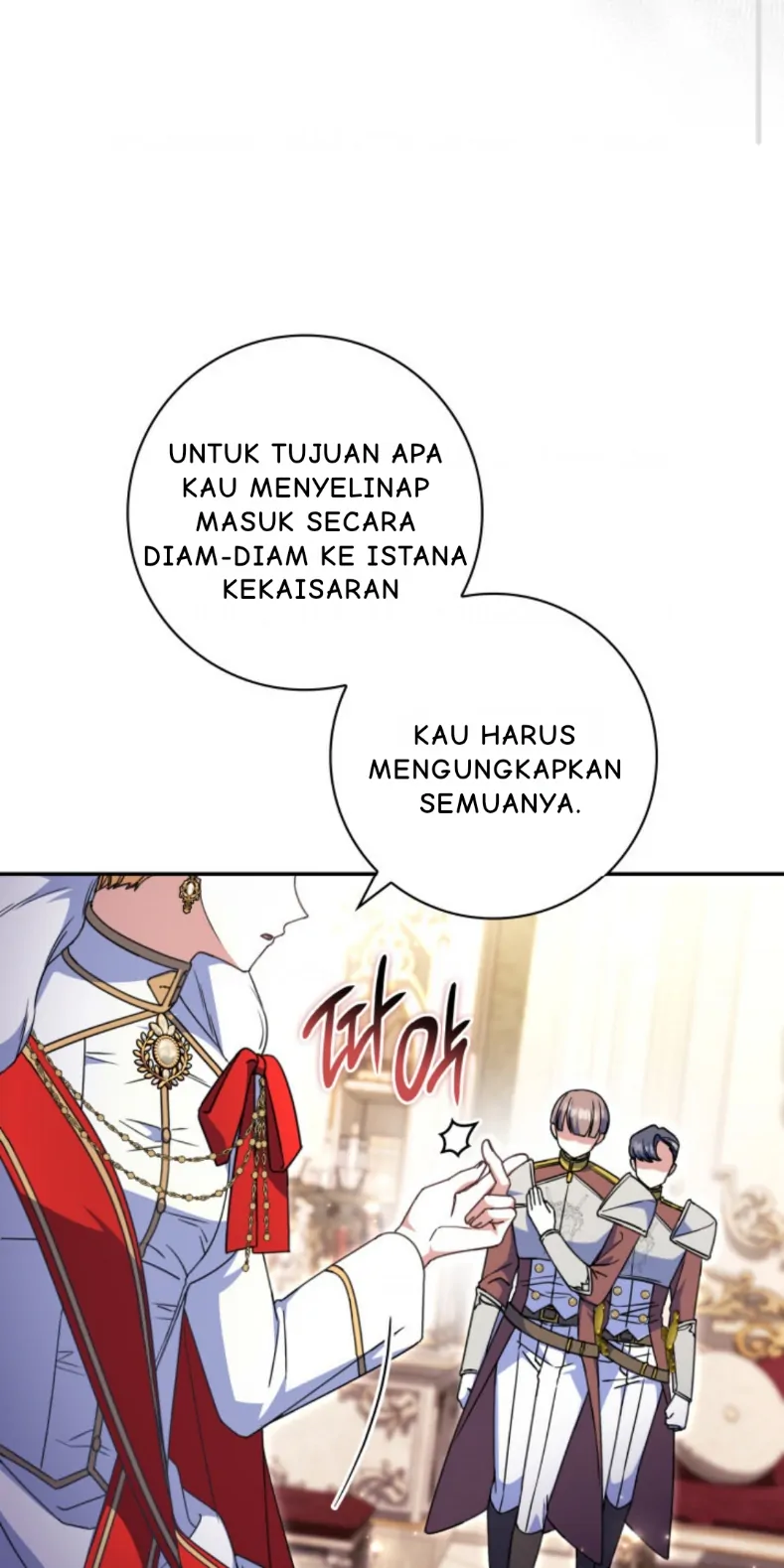 Chapter 47 - halaman 28