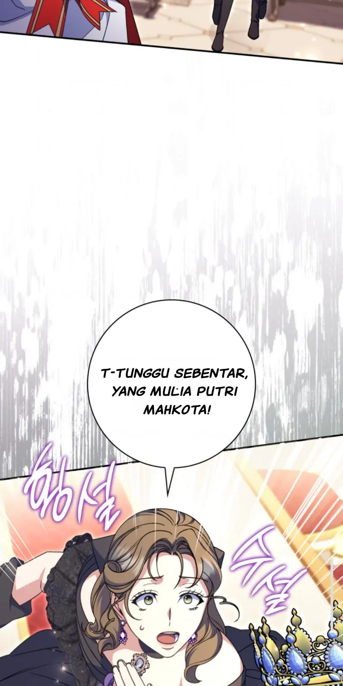 Chapter 47 - halaman 29