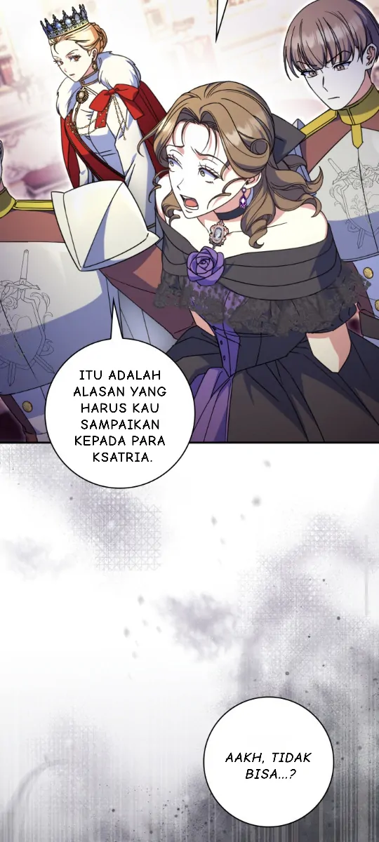 Chapter 47 - halaman 31