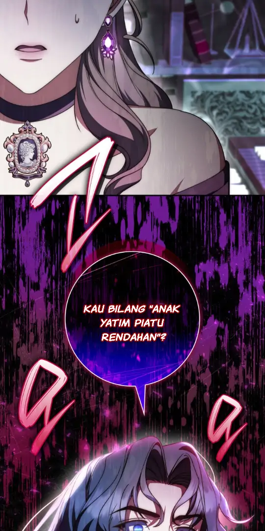 Chapter 47 - halaman 4