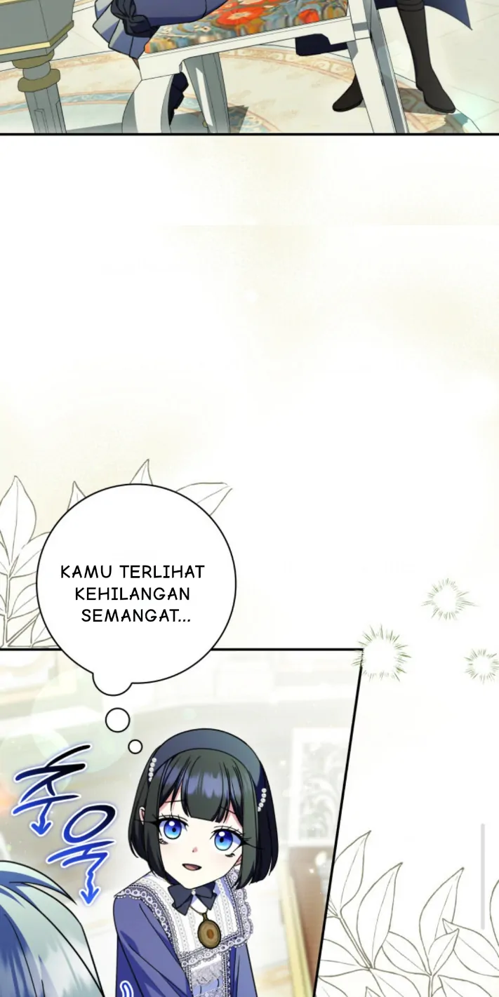 Chapter 47 - halaman 37