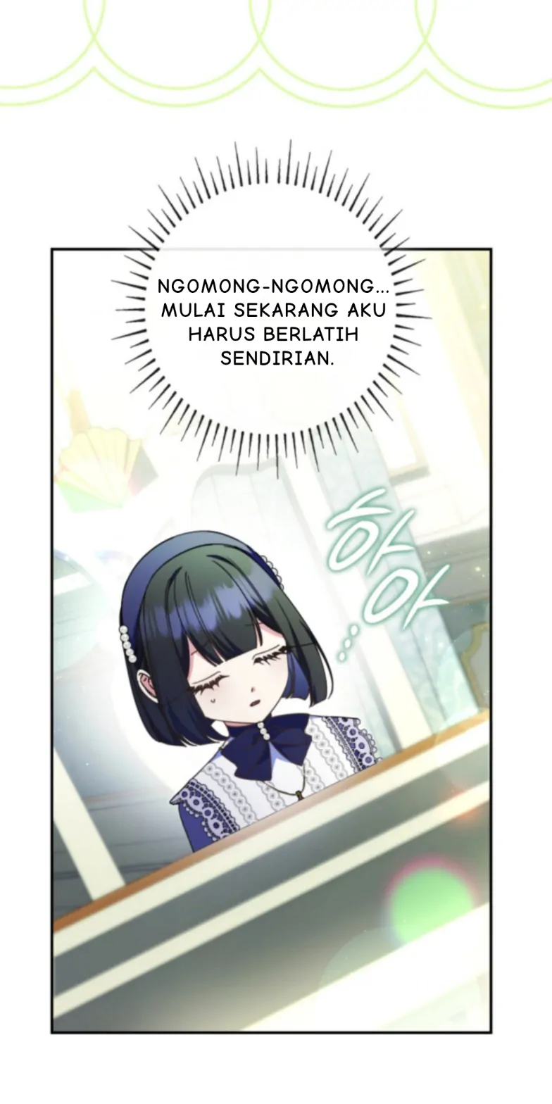 Chapter 47 - halaman 43