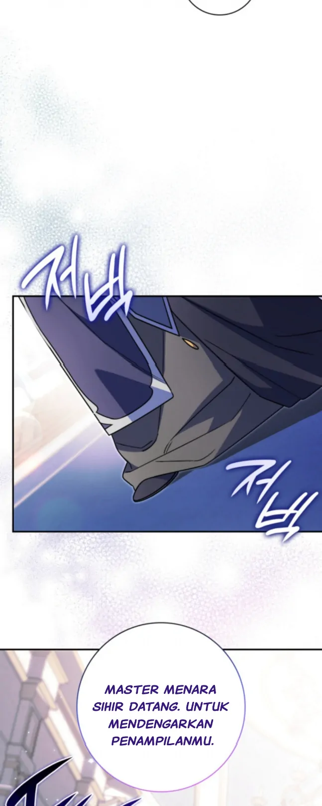 Chapter 47 - halaman 45