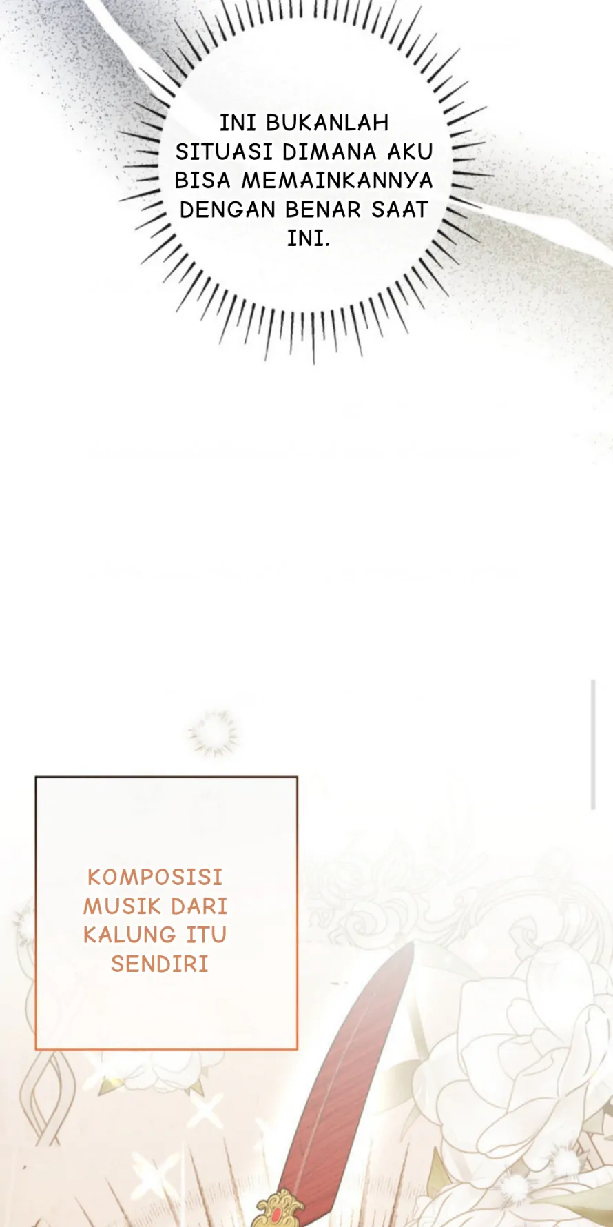 Chapter 47 - halaman 48