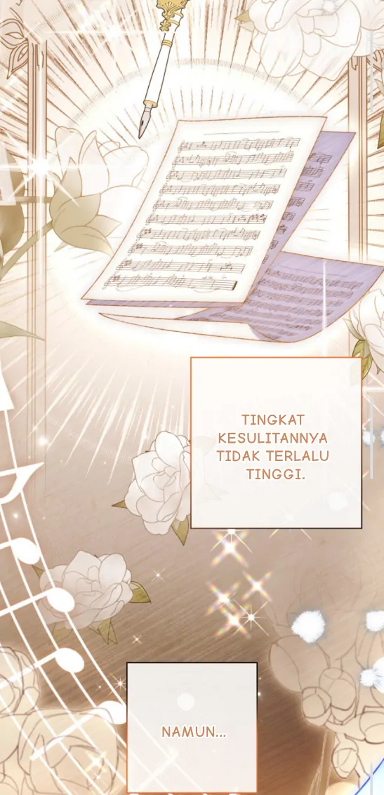 Chapter 47 - halaman 49