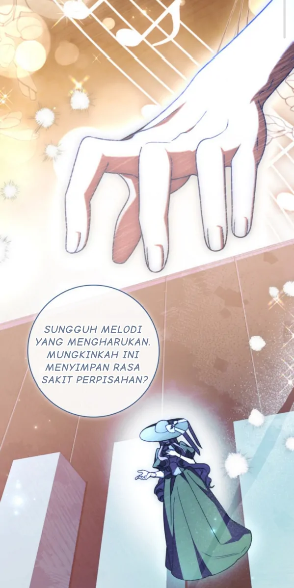 Chapter 47 - halaman 50