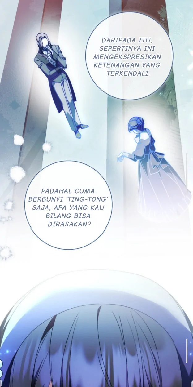 Chapter 47 - halaman 51