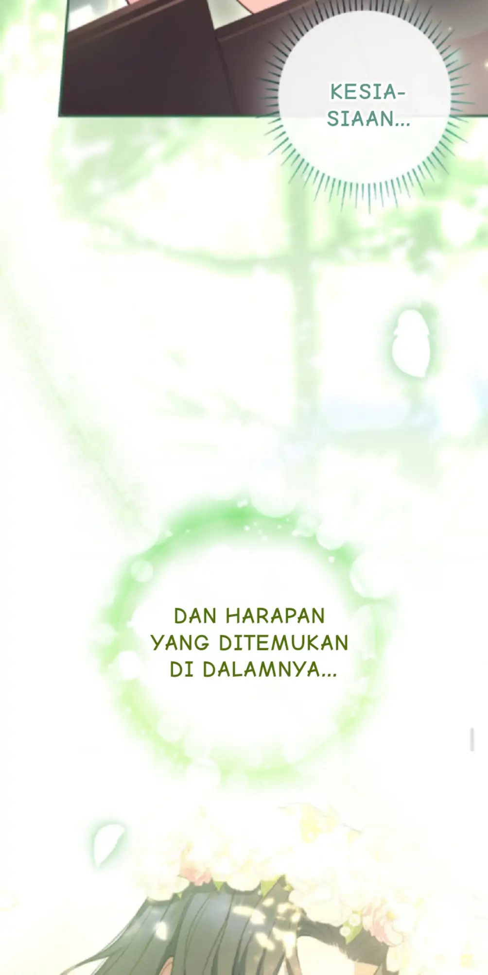 Chapter 47 - halaman 57