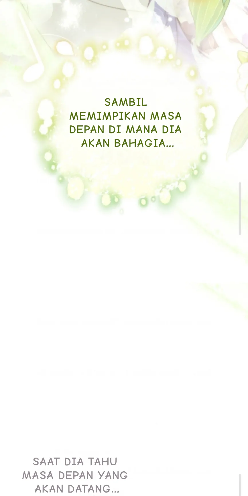 Chapter 47 - halaman 60