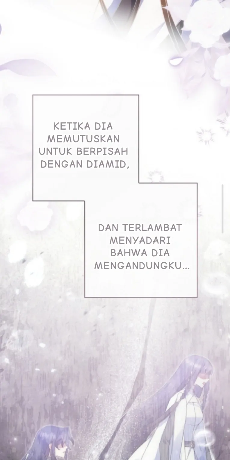 Chapter 47 - halaman 62