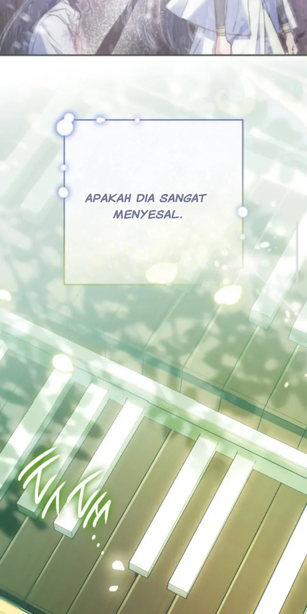 Chapter 47 - halaman 63
