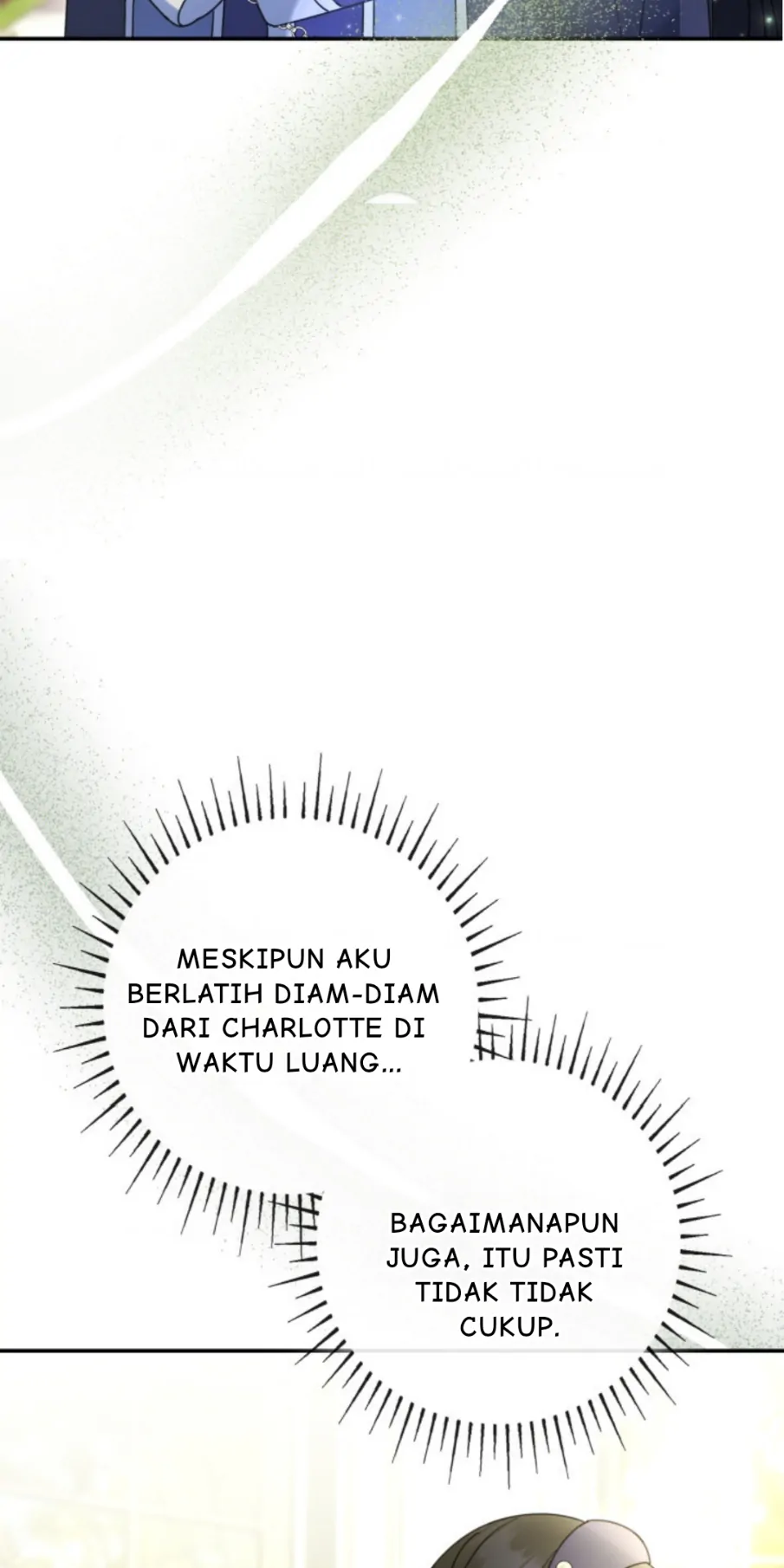 Chapter 47 - halaman 68