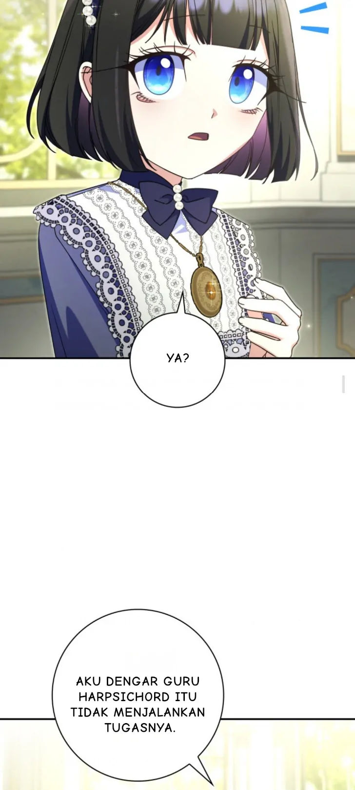 Chapter 47 - halaman 70