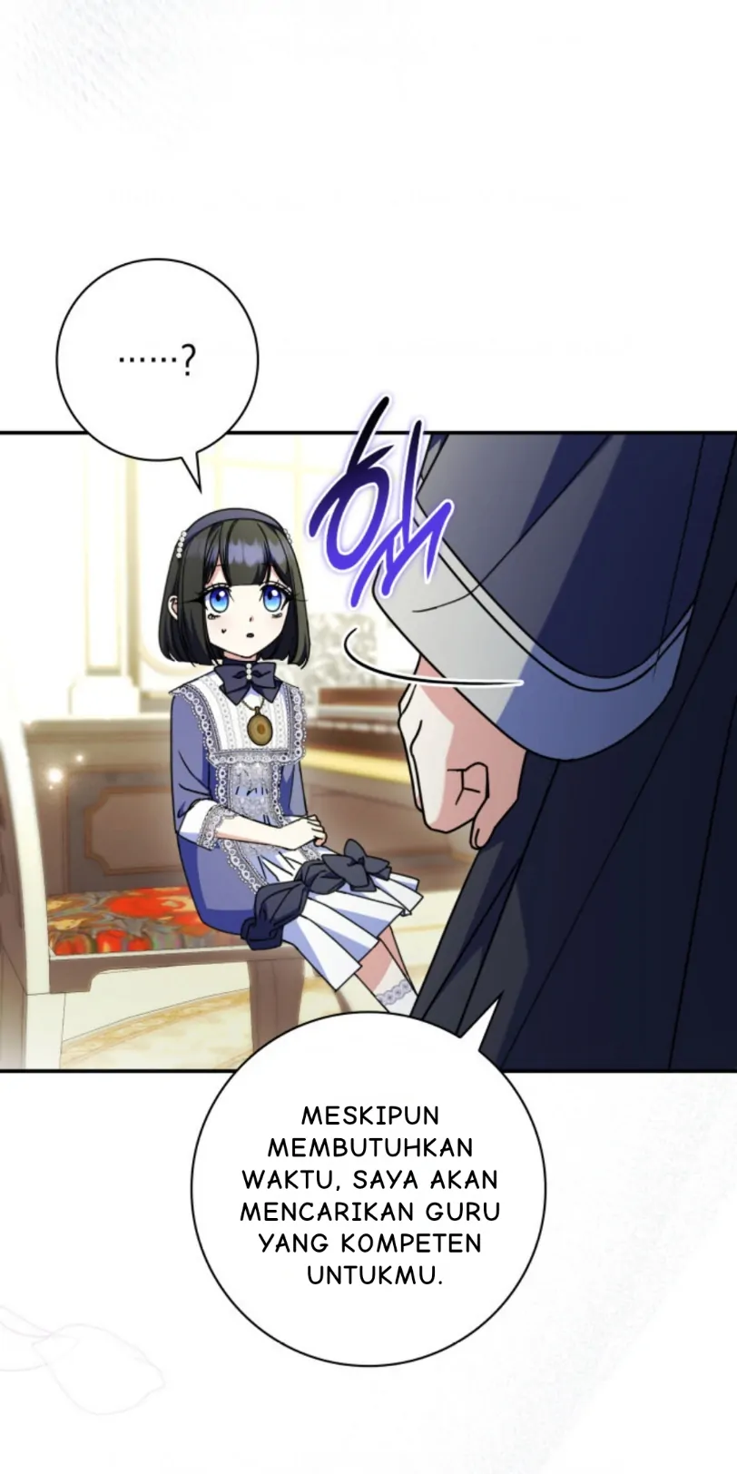 Chapter 47 - halaman 77