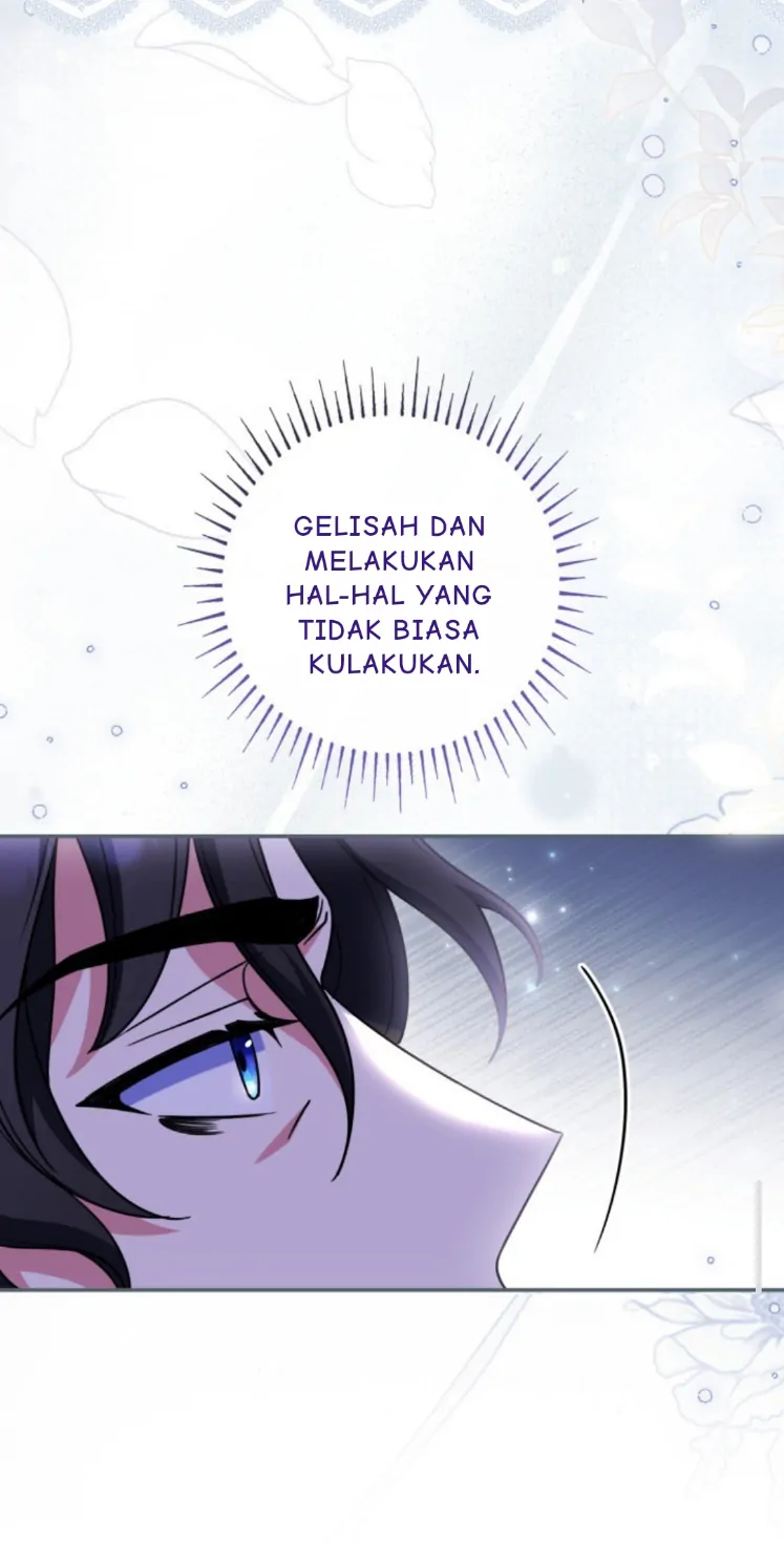 Chapter 47 - halaman 80