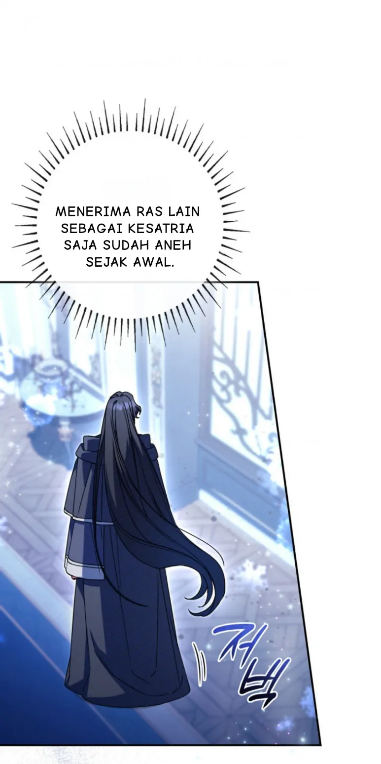 Chapter 47 - halaman 81