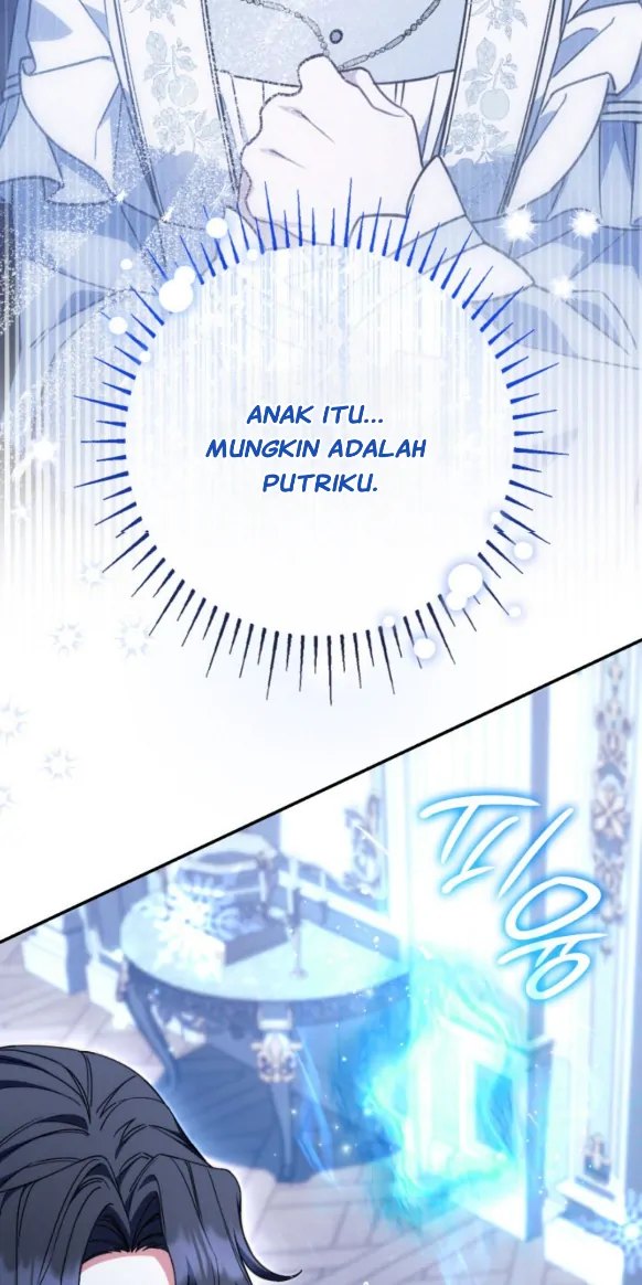 Chapter 47 - halaman 84