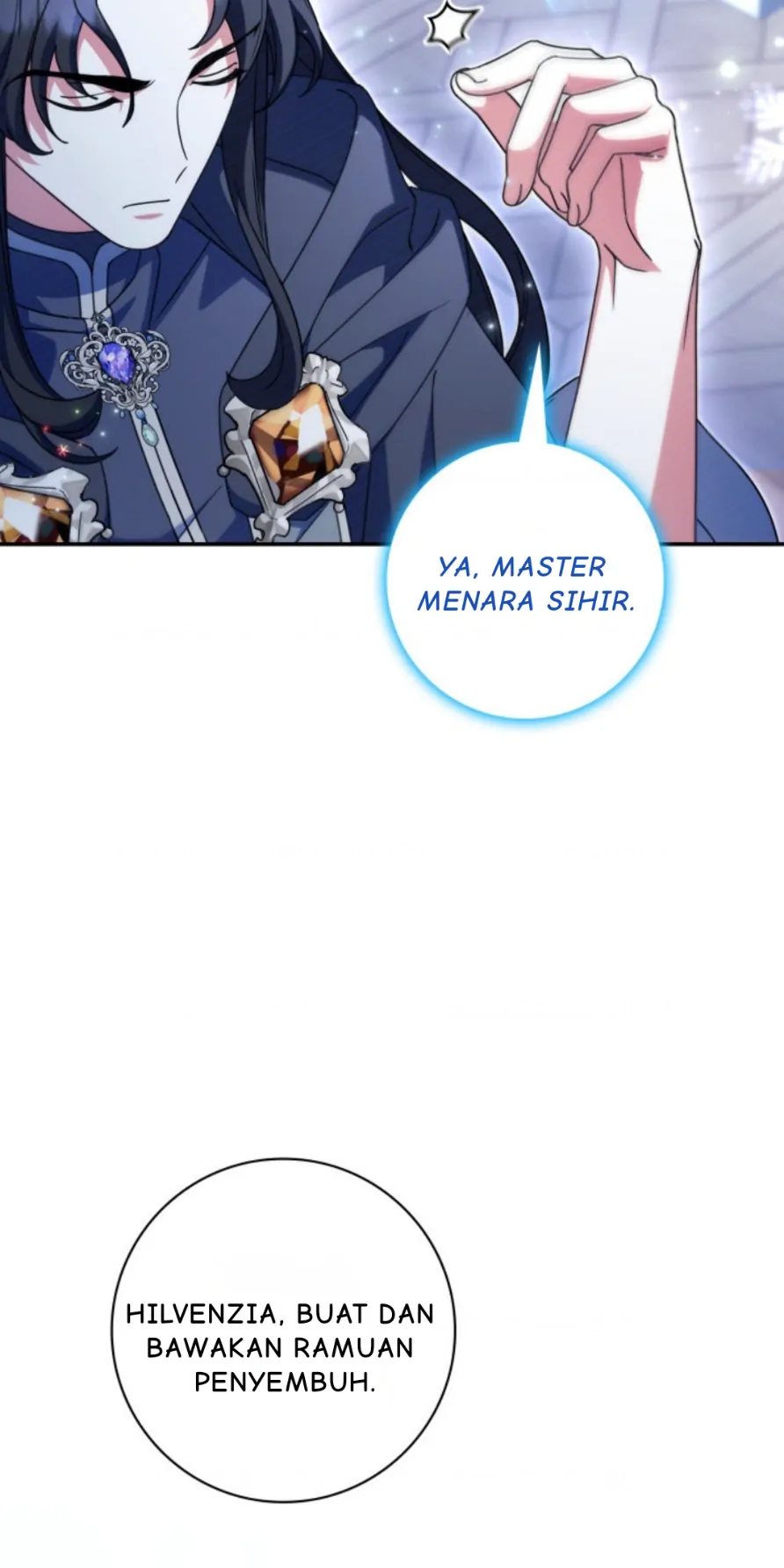 Chapter 47 - halaman 85