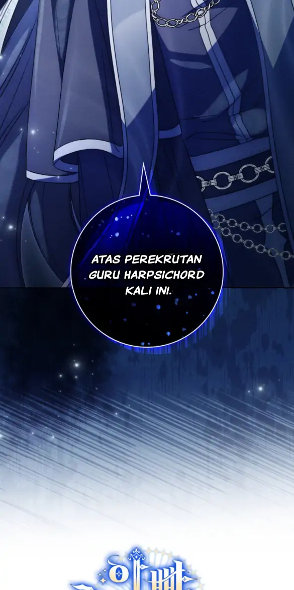 Chapter 47 - halaman 88