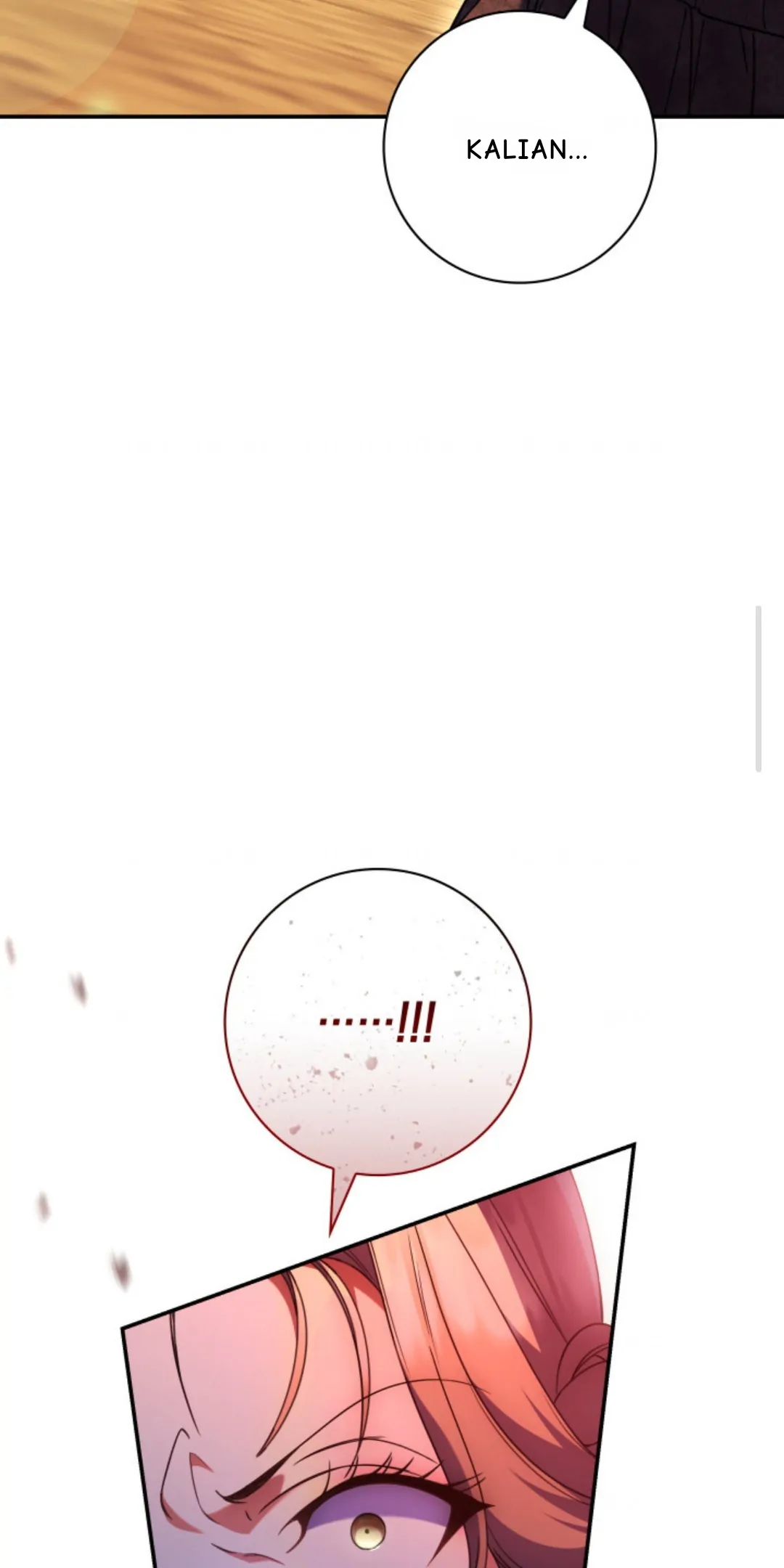 Chapter 48 - halaman 13