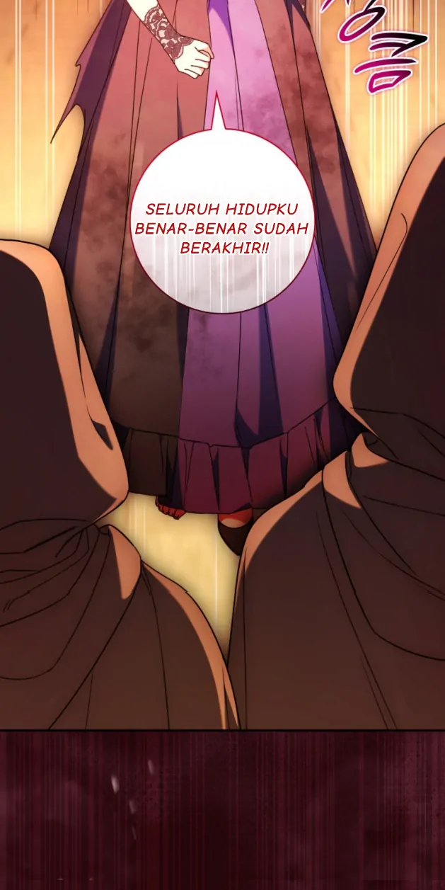 Chapter 48 - halaman 16