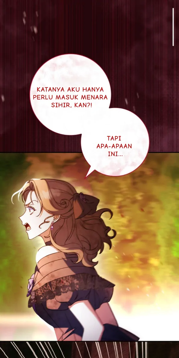 Chapter 48 - halaman 17