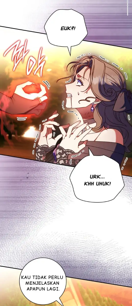 Chapter 48 - halaman 20
