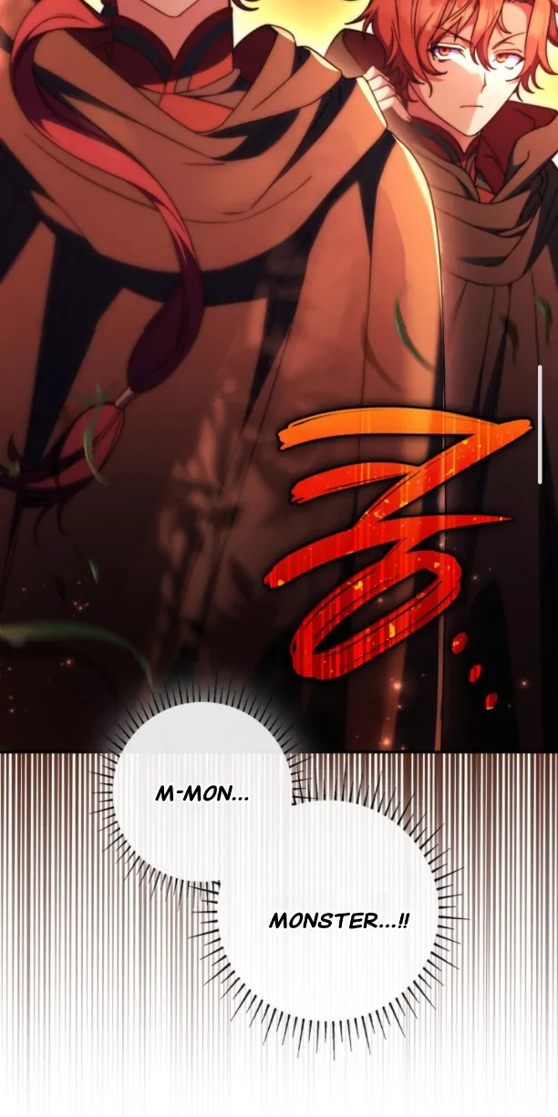 Chapter 48 - halaman 25