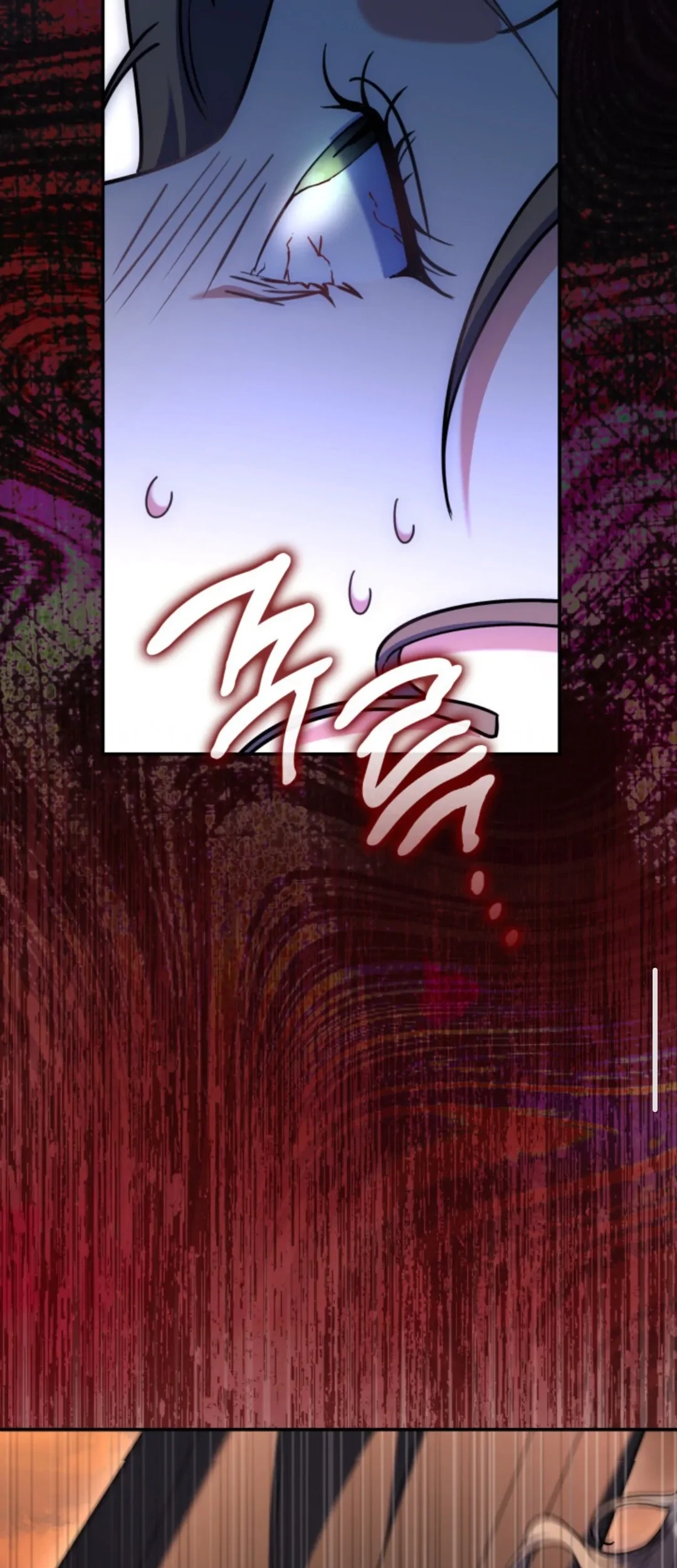Chapter 48 - halaman 28
