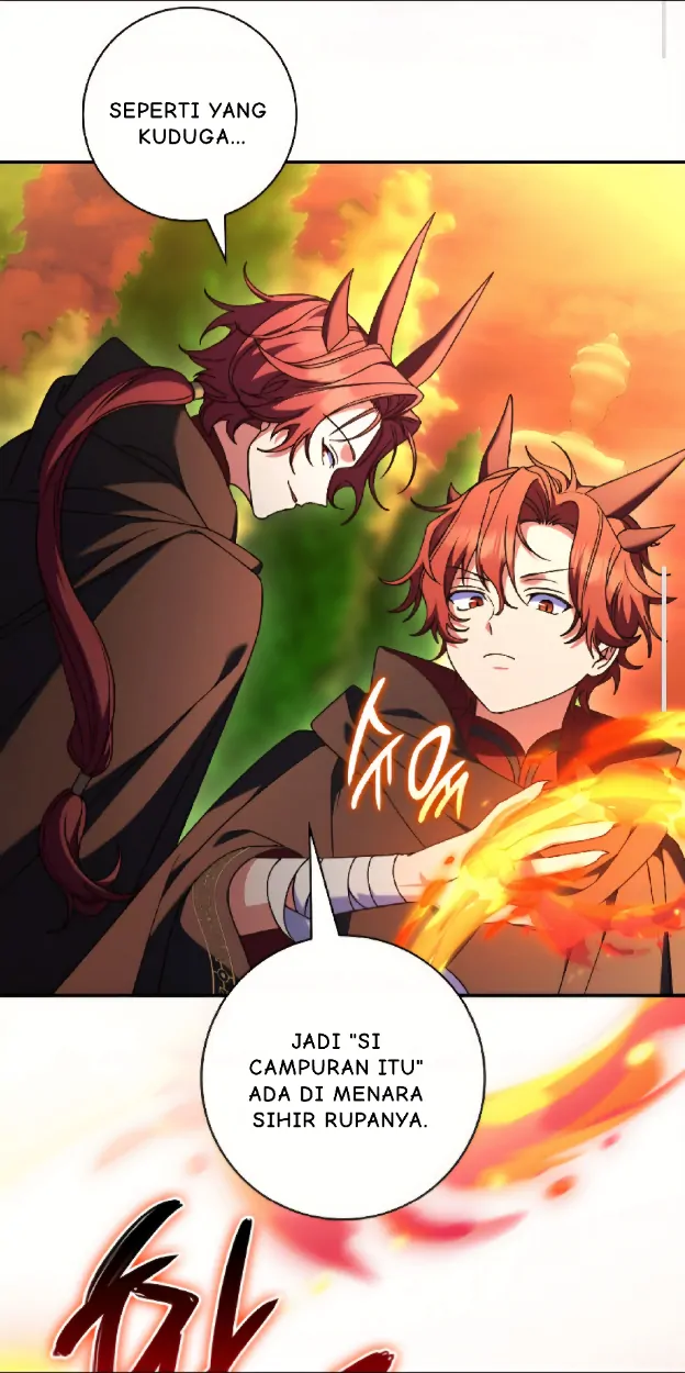 Chapter 48 - halaman 30