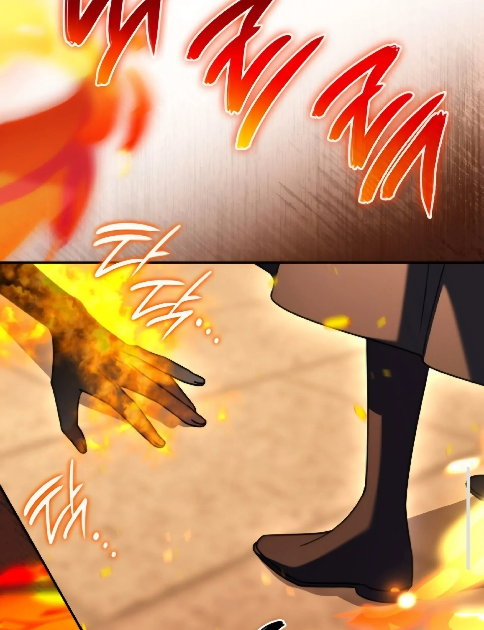 Chapter 48 - halaman 31