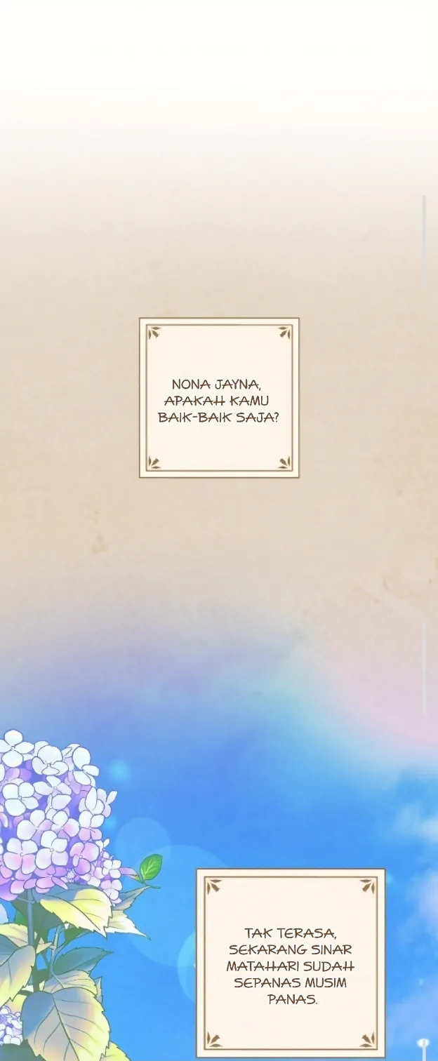 Chapter 48 - halaman 39