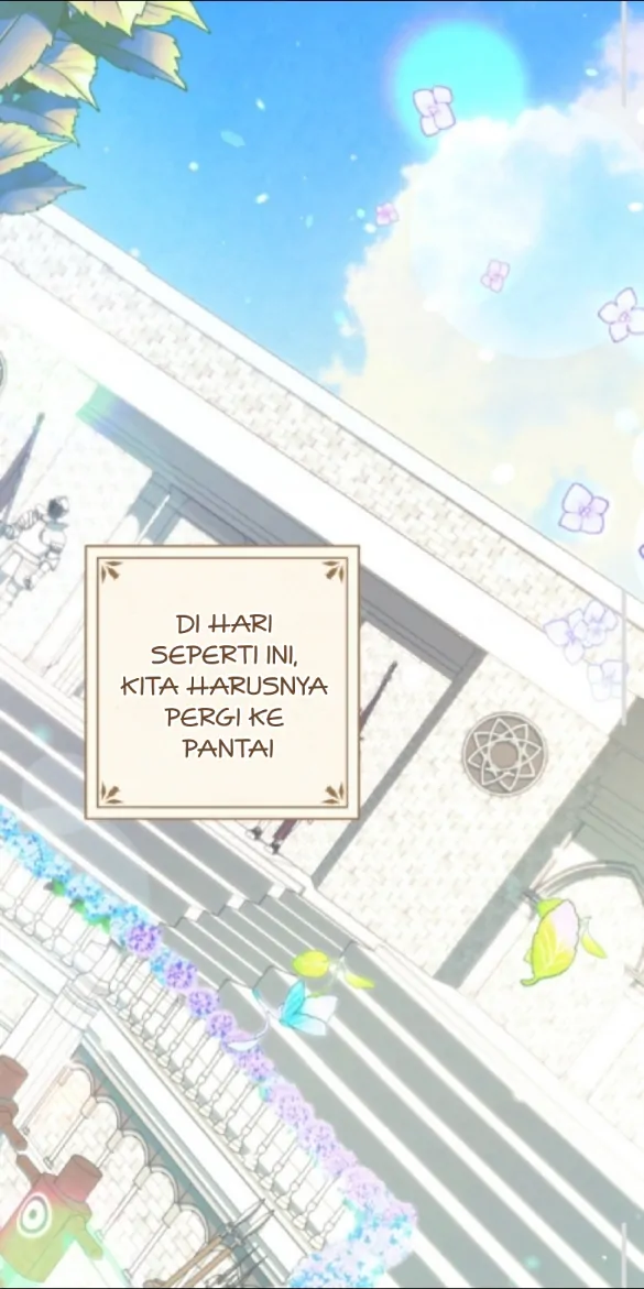Chapter 48 - halaman 40