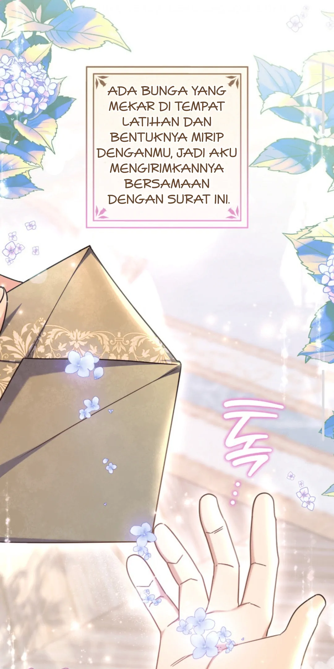 Chapter 48 - halaman 51