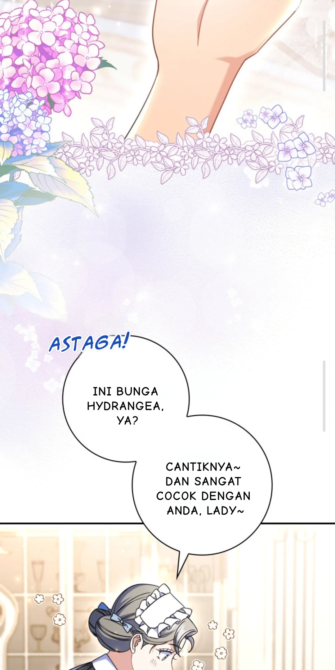 Chapter 48 - halaman 52