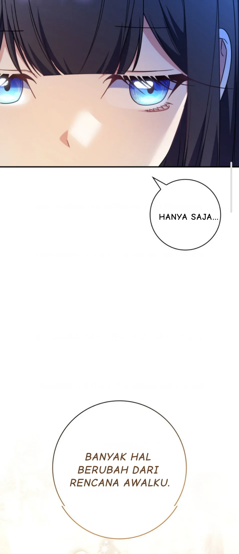 Chapter 48 - halaman 54