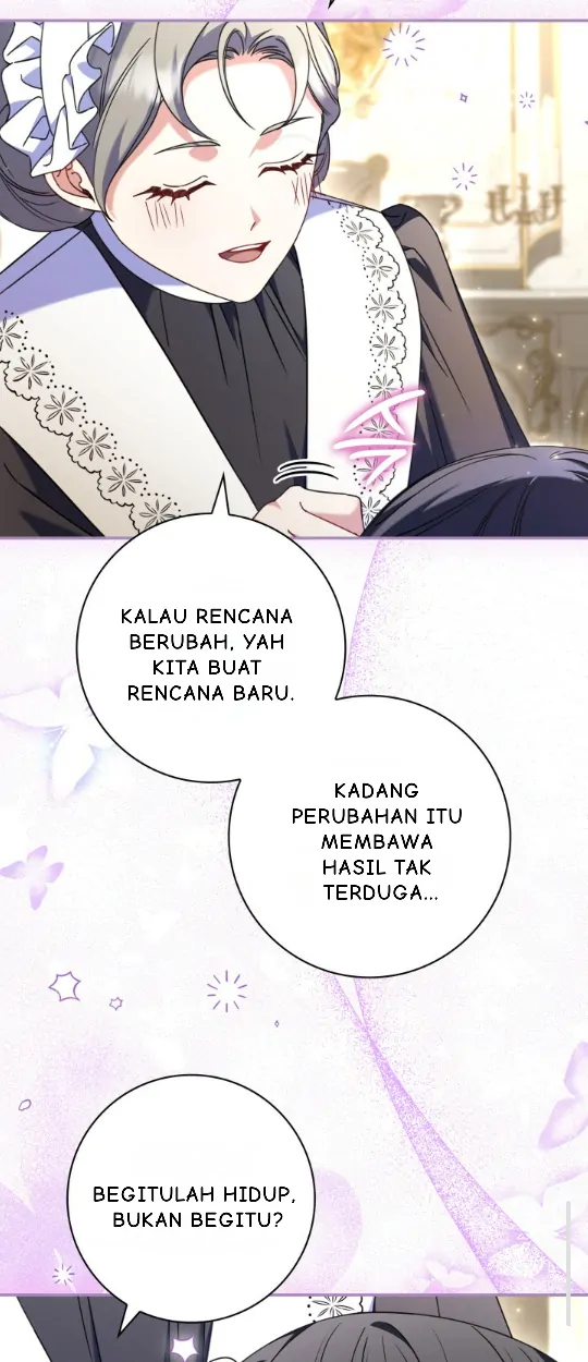 Chapter 48 - halaman 59