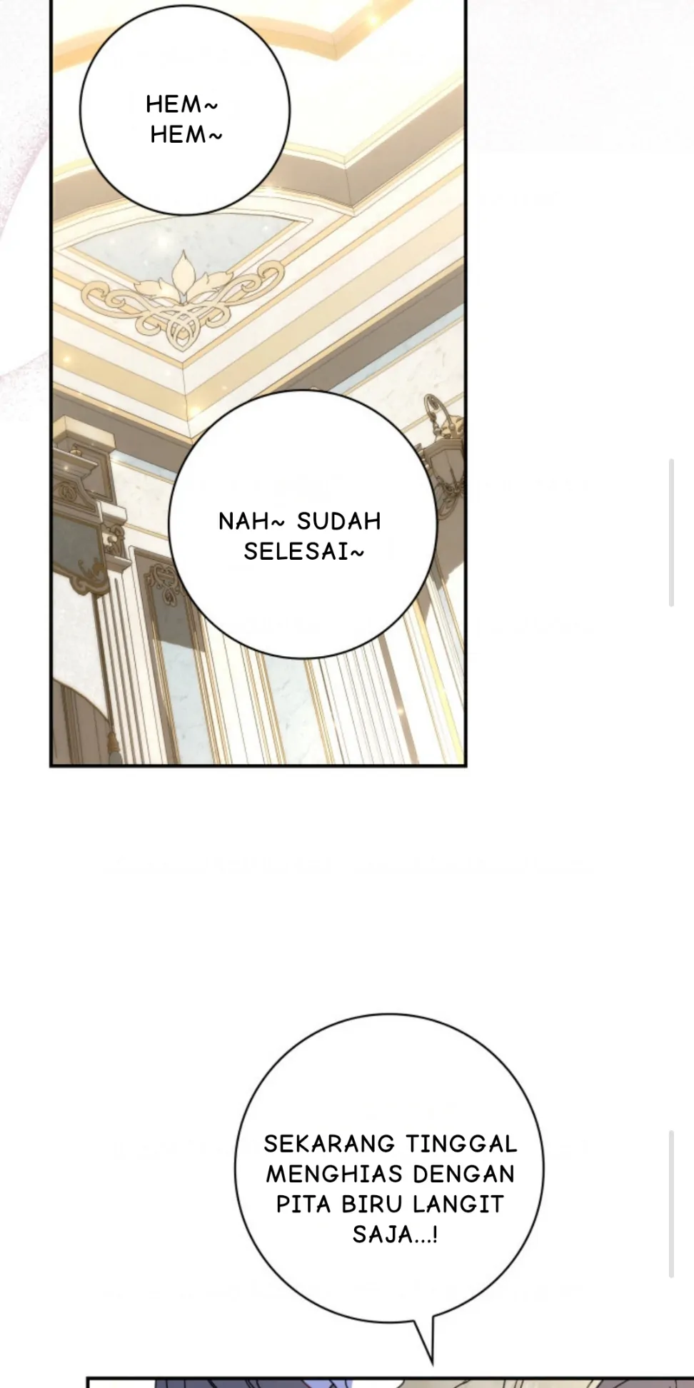 Chapter 48 - halaman 61